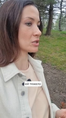 РОДЫ ВРЕДНЕЕ АБОRТА?🤔

#shorts
