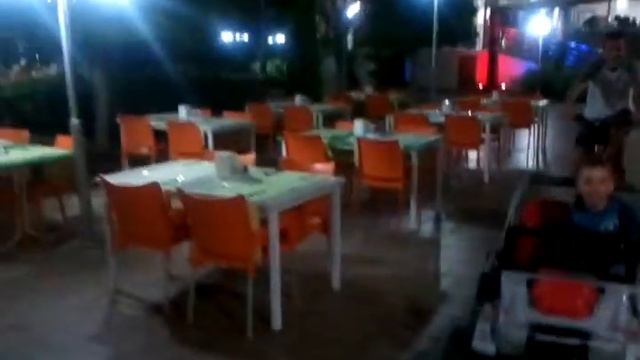 Как мы развлекались в Отеле смотреть онлайн