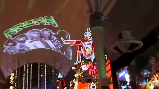 Tranny panhandler II смотреть онлайн