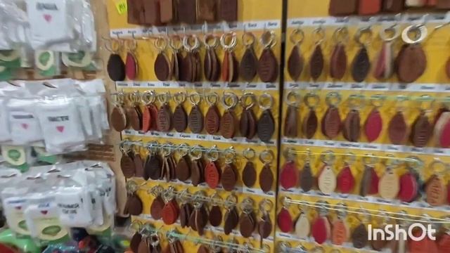 #витязево! бывают же гнусные люди!? отзыв от Ольги и Натали! южный проспект смотреть онлайн