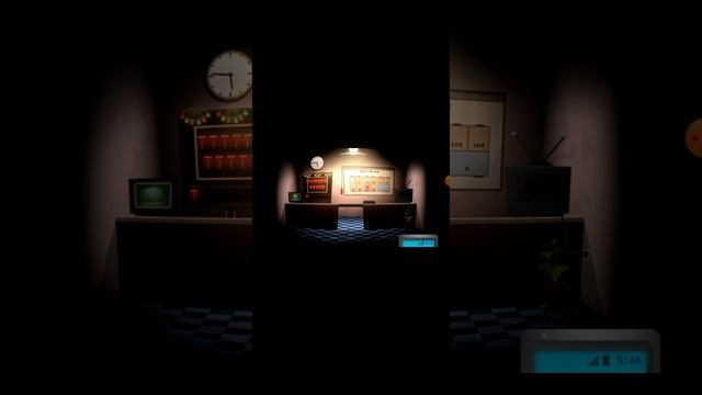 Bear Haven 1 часть смотреть онлайн