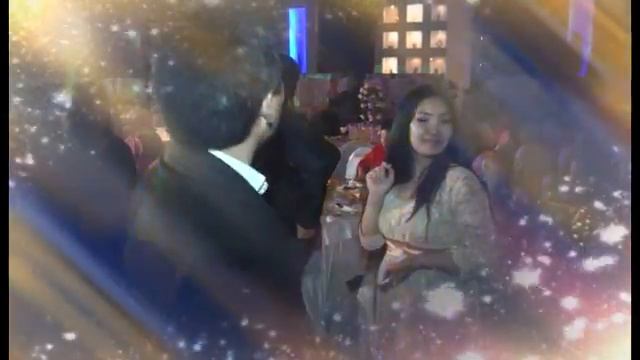 Туркестан той смотреть онлайн