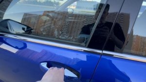 EXEED LX 2023 г. VIN 908925 Краснодар