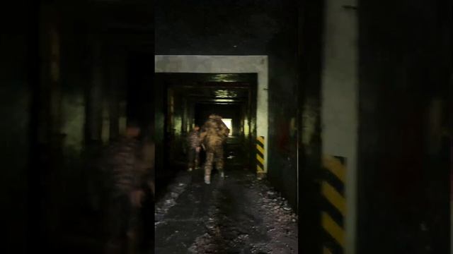 РАКЕТНЫЙ МАРШРУТ 🗺️ смотреть онлайн