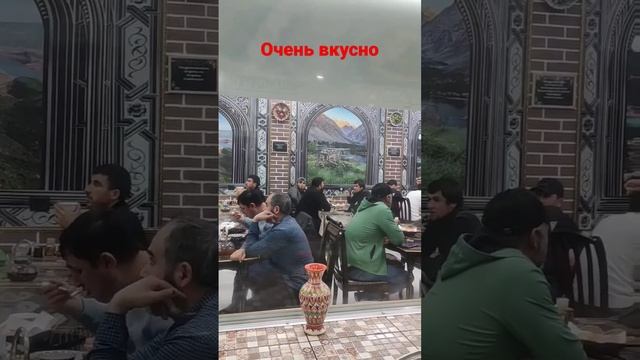 Повар на заказы смотреть онлайн