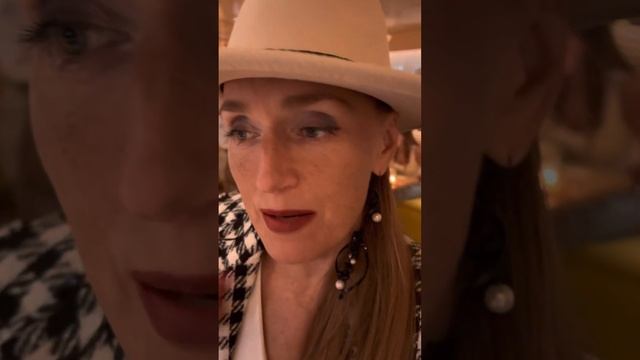 Почему #Мakoto самый лучший японский ресторан в Майами смотреть онлайн