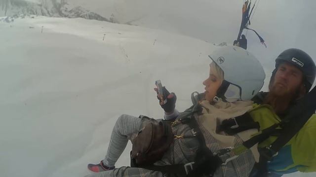 بالمظلات، جورجيا بالمظلات  6 28032018    gudauri paragliding полет гудаури gudauriparagliding com смотреть онлайн