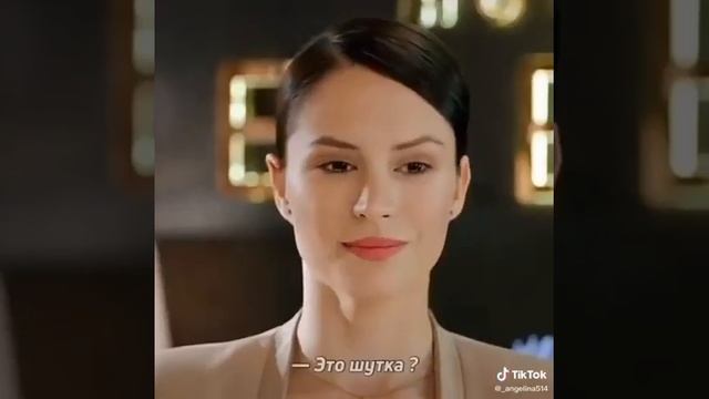 ага чёрный юмор🤣🤣🤣🤣