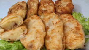 Вот такие пироги! Вкусно так, что словами не передать! Попробуйте и наслаждайтесь вкусом.