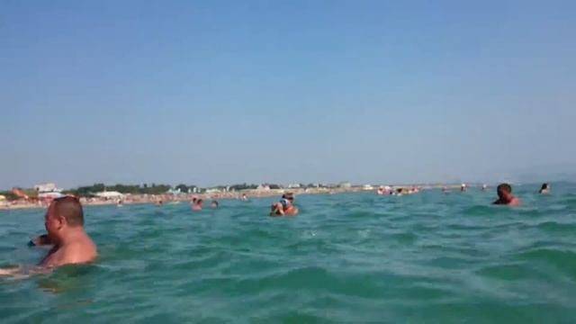 Анапа смотреть онлайн