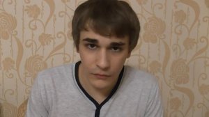 Ночной Дожор - Сладости