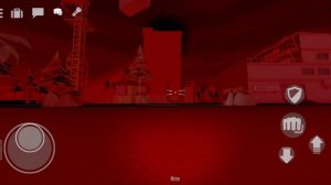 как победить нового босса? | GoreBox