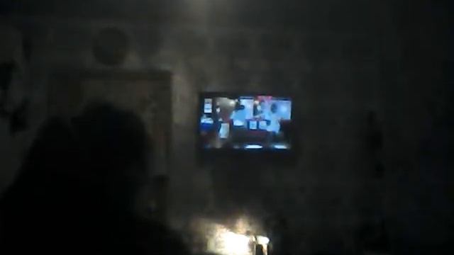 Смотрим "Юрий на льду" 1 сезон 1 серия.👦💜👦