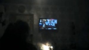 Смотрим "Юрий на льду" 1 сезон 1 серия.👦💜👦