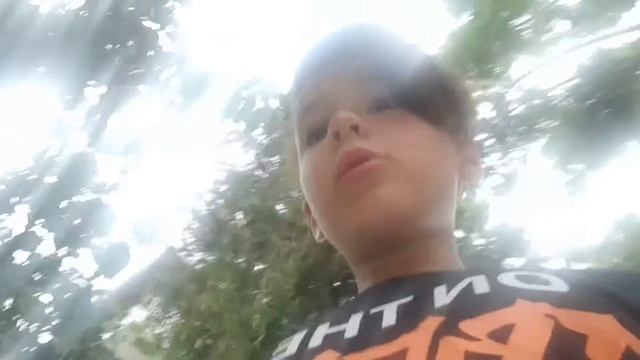 последний день 😥😥😥😓😓😓 смотреть онлайн