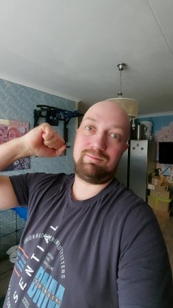 ВАЖНАЯ ИНФОРМАЦИЯ ДЛЯ ПОДПИСЧИКОВ🔥/Простая жизнь Голдобиных😀✌️/Семейный канал/ВЛОГ!!!