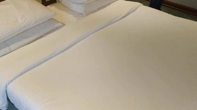 Hotel Ramada al Qasr, Al Rawdah. Makkah. Saudia - Отель Рамада каср, Равда смотреть онлайн