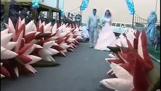 Пневмоцветы в Жезказгане смотреть онлайн