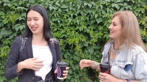 Мастер Шеф 8 ЖИЗНЬ👌ПОСЛЕ 💓 ПРОЕКТА..ч3