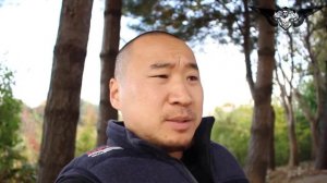 КАК НАЙТИ РАБОТУ  В ЮЖНОЙ КОРЕЕ ? // ВЛОГ-11ЖИЗНЬ В КОРЕЕ