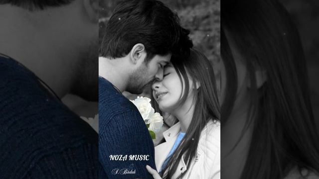 Basster vs Raboni \\ Бенгальский \\ премьера трека 2023 смотреть онлайн