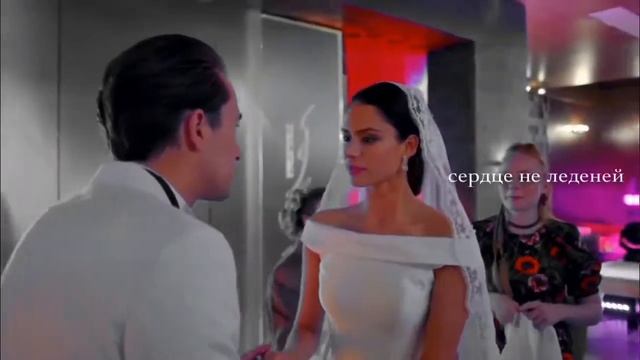Отель Элеон|Даша и Пётр|Сердце не леденей смотреть онлайн