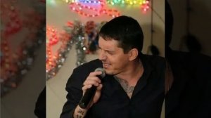 Аркадий Кобяков *Пролетают года *