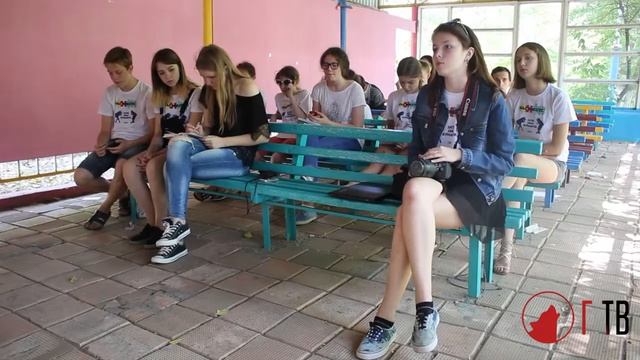 Вера Волошинова смотреть онлайн