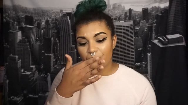 BEST LIP SCRUB EVER?? Ophèlie Cosmetics First Impressions & Review смотреть онлайн