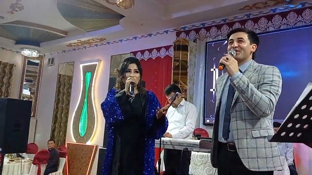 ресторан Диёр энг кизиган жойлари смотреть онлайн