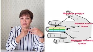 Здравствуй, школа! Методы борьбы со стрессом у школьников!