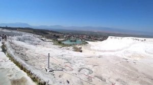 Турция, Аланья, Asia Beach Resort & Spa hotel