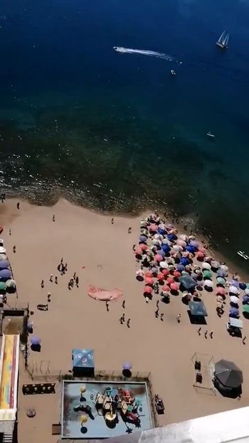 ВЫСОТА ДУБАЯ! #shorts смотреть онлайн