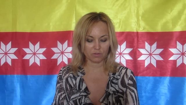 УКРАИНА В СЕНТЯБРЕ РАЗОРВЕТ ДОГОВОР С РОССИЕЙ О ДРУЖБЕ И ПАРТНЕРСТВЕ смотреть онлайн