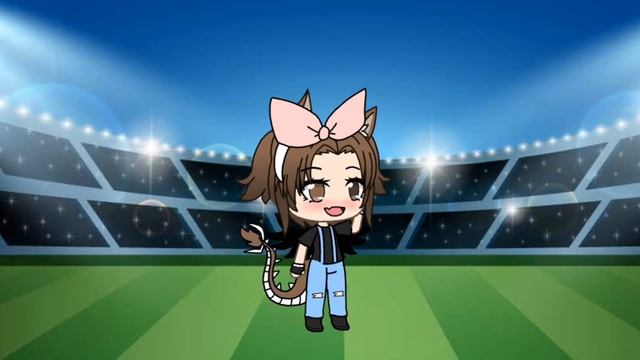 моя история как я чуть ну умерла! смотреть онлайн