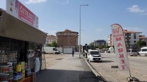 ТУРЦИЯ 🇹🇷 МАЛАТЬЯ ПОСЛЕ ЗЕМЯТРЕСЕНИЯ #обзор #турция #семья #отдых #природа #жизнь