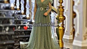 Примьера! Новая Цыганская//😻 Песня🎶 2023 года⚜//Все ущют❤🧸 #музыка #новинка