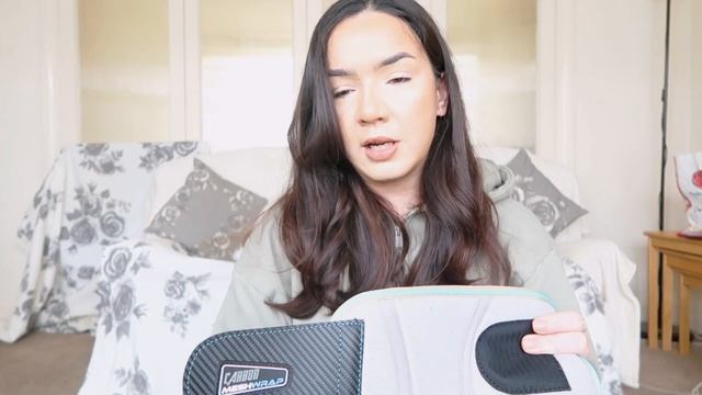 NEW LeMieux SS21 Colours Haul - Unboxing bethsenequestrian смотреть онлайн