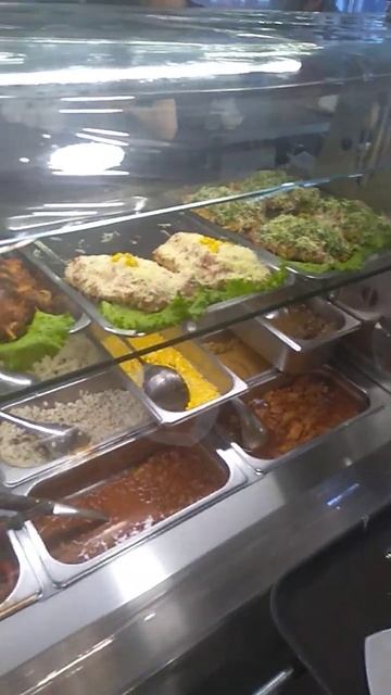 Кафэ бистро смотреть онлайн