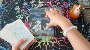 😲💥БУМЕРАНГ ДЛЯ ВАШЕГО ВРАГА 😡💥