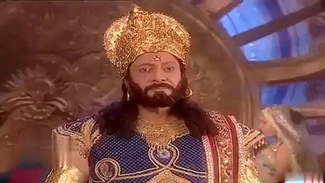 Jai shree Ram Jaya TV Jai Veera Hanuman serial Tamil Ramayanam
