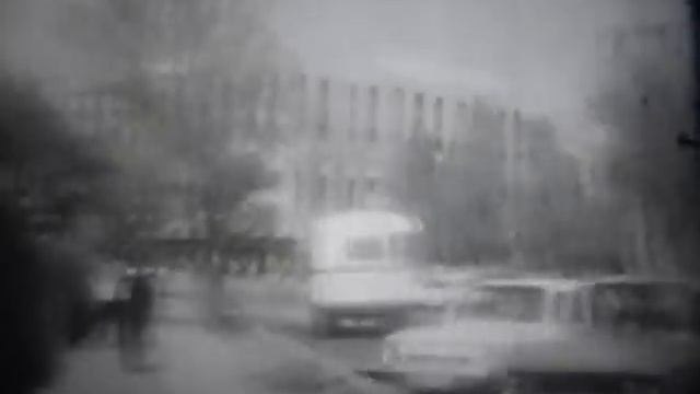 Бердянск, кадры из 80 х смотреть онлайн