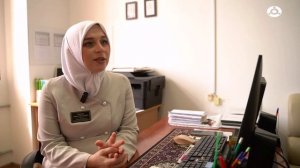 ЗОЖ. Международный День ДНК