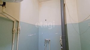 7063564 Строителей 8/1