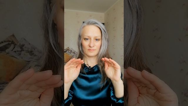 ЛЮБОВЬ К СЕБЕ I ПРИНЯТИЕ СЕБЯ I Энергетический сеанс Рейки