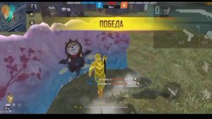 НОУ ШОУ ИШИ БЫРТЕЙ КАМАНА МАНА ИШИ БЫРТЕЙ🎶🎶😂