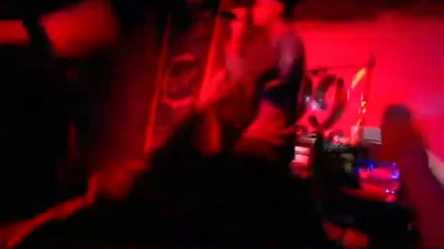 Муровей маг смотреть онлайн