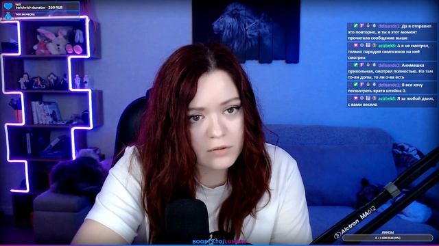 [06.04.2024] А мы тут смотрим 👀 смотреть онлайн