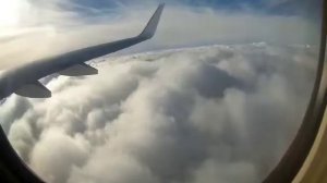 Мы летим в Сочи!!!✈️✈️( Часть 1)