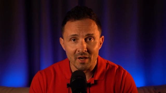 Не начинай отношения с мужчиной, если видишь ЭТО смотреть онлайн